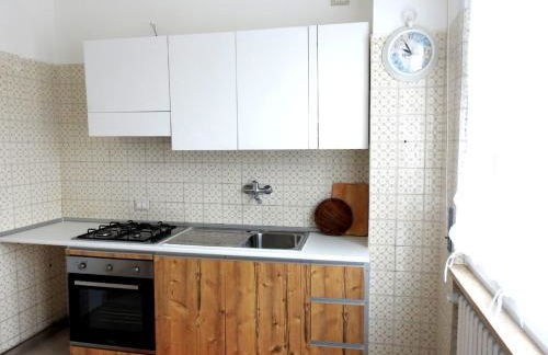 Residenza al Lago - Foto 24