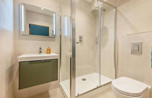 2 Bed in Morpeth oc-61267 - Foto 20