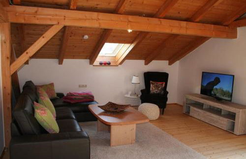 Landhaus Bernecker, Bay.W. - Foto 28