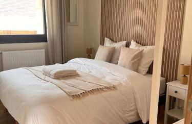 Gîte de charme en pierre - Foto 11