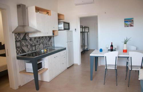 La Torre GMA Tourism - Foto 60