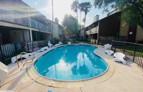 The Dapper in BTX - Foto 37