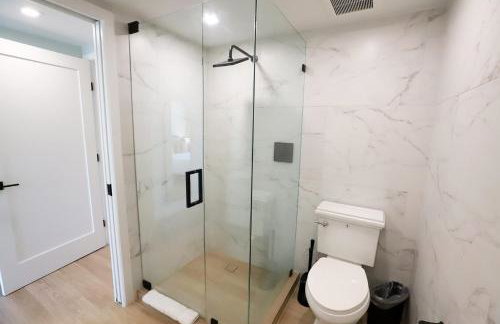 Townhouse in Heart of South Beach Miami Steps to Sea - Foto 4