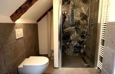 Mansarda Luxury - Foto 8