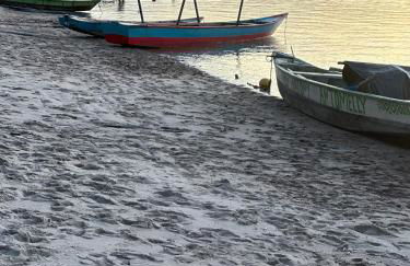 Pousada dos Sonhos - Photo 74