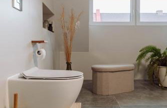 Villa Tapadla - Foto 57