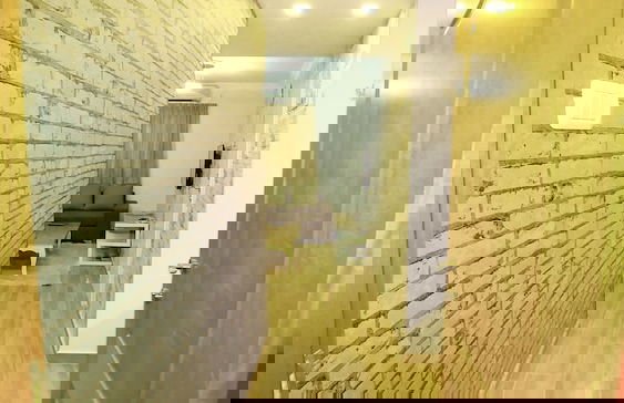 City Apartments Eilat - Photo 2