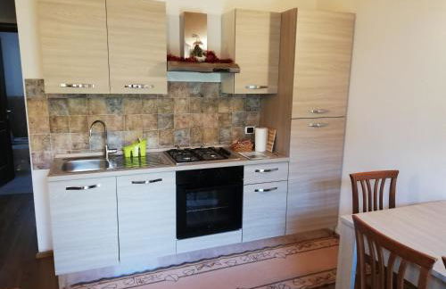 Ai piedi del Monte Cimone - Foto 9