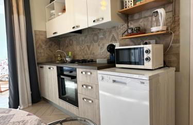 Casa del sasso - Foto 16