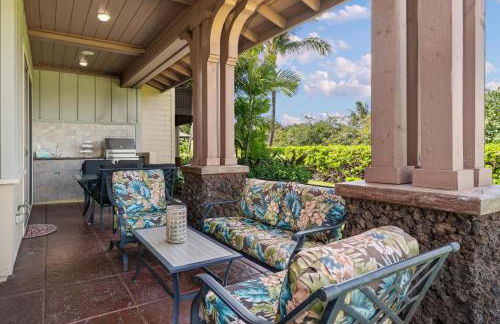 1805 Kulalani - Photo 70