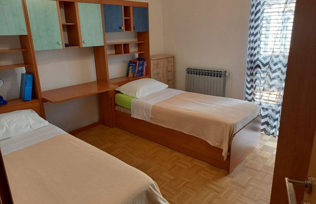 Mare 1 - Close to the sea - A5 - Foto 3