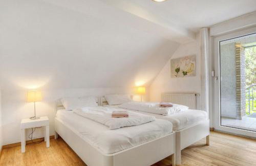 Göckes Haus Und Garten Rosengarten - Foto 7