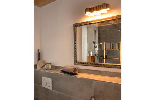 Emerald - Holiday Home for - Foto 30