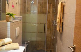 Apartments Rina - Kneže - Foto 32