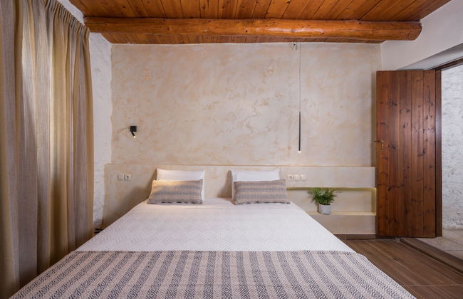 Kontis Village - Foto 29