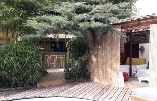 maison de vacances - Foto 7