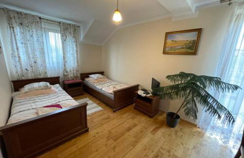 Pod Dziką Różą - Foto 7