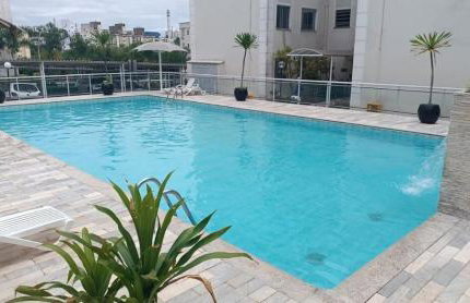 Apartamento completo - Foto 16