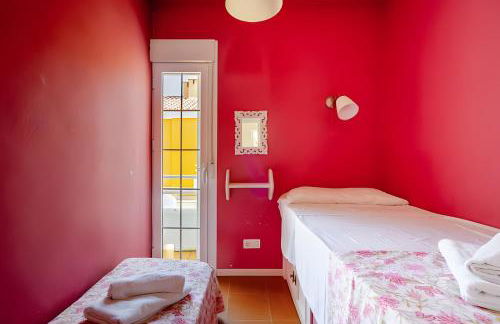 1 Linea Playa , 3 Dorm Islantilla - Foto 14