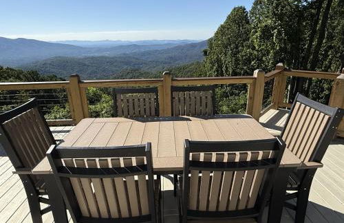 Solomon’s Seal - Full Home - Foto 18