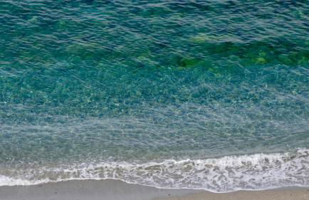 Casa del Mar - Foto 37