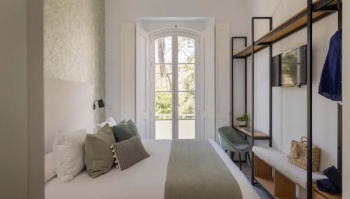 Candelaria10 - Photo 4