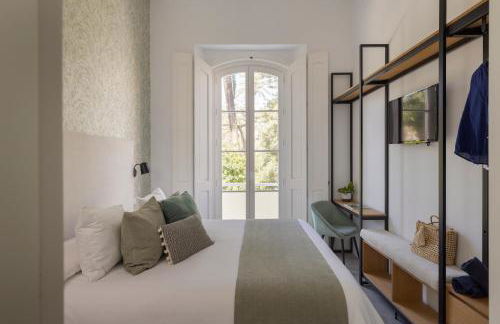 Candelaria10 - Foto 4