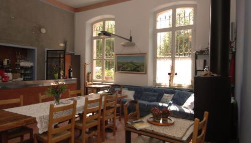 Locanda Del Barbaresco - Foto 2