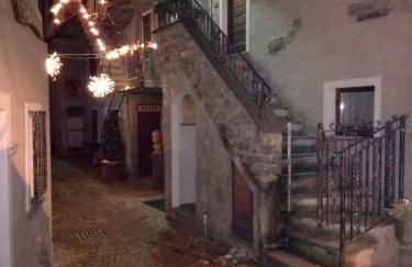 Giuly Home - Foto 24