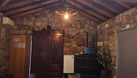 Quinta Lama de Cima - Foto 2