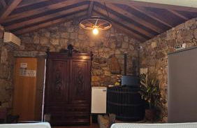 Quinta Lama de Cima - Foto 2