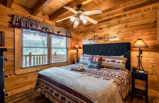 Summer Special, NERF War, Theater, HotTub, Pet Friendly, Game Room - Foto 15