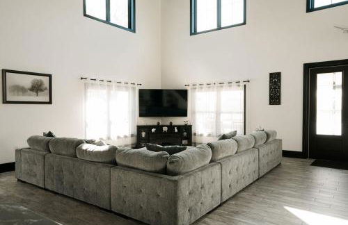 The Geneva Lakehouse - Foto 10