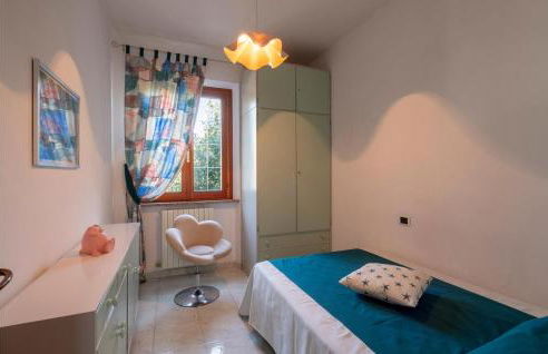 Cozy Home In Stegidio Alla Vibrata - Foto 17