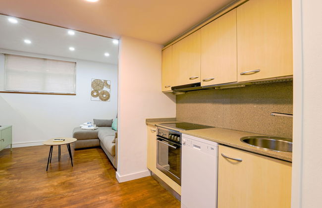 Alcam Torrent - Foto 7