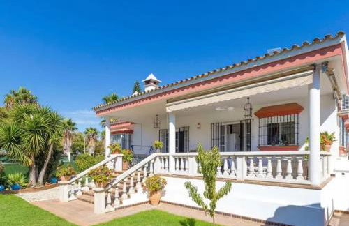 Charming house in Arcos with private pool - Foto 2