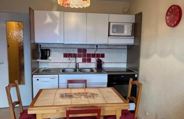 Appartement 4-6 pers Plein sud - Foto 15