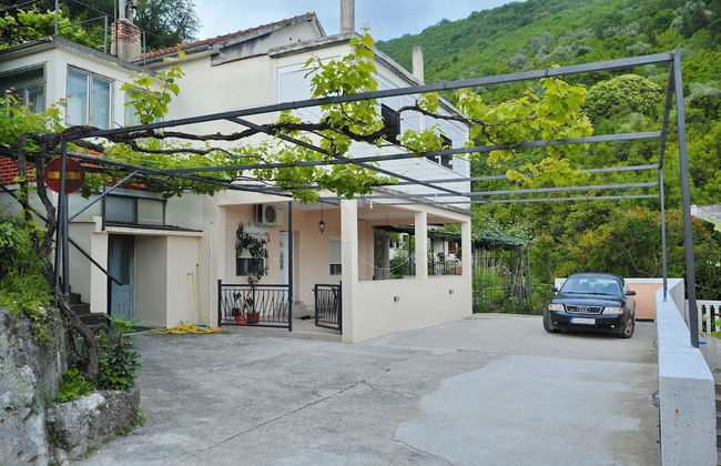 Apartments Banicevic - Foto 28