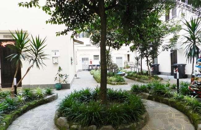 La casa dell' artista - Foto 29