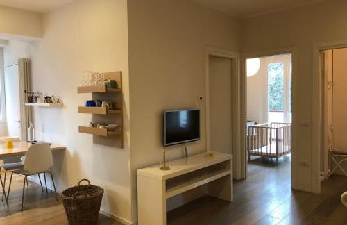 Suite Mare Centro - Foto 42