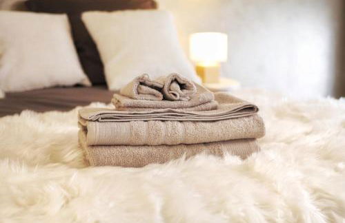 Appartements Premium en Hyper Centre Ville - Foto 60