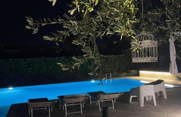 A casa di Ale - Foto 42