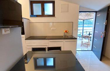 Apartman Ulrich - Foto 8