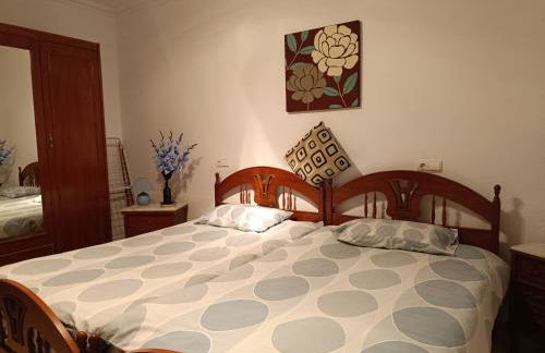 The terraces - Foto 4