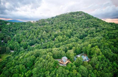 Pretty Spectacular - Foto 52