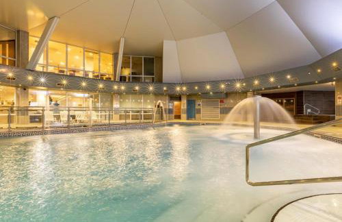 2 Bed in Saltash oc-87706 - Foto 19