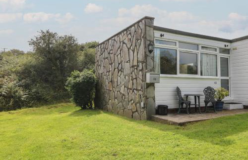 Y Twll Bollt The Bolt Hole - Foto 17