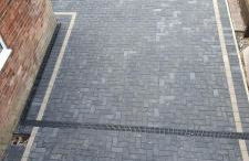 Bracken Shore - Foto 7