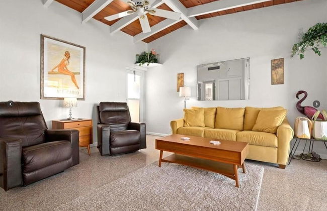 Casa Mar By Beachside Management - Foto 58