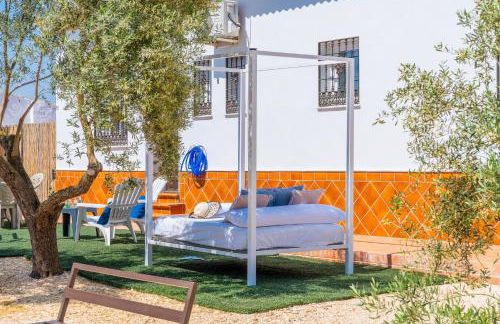 Casita Los Garranchos - Foto 18